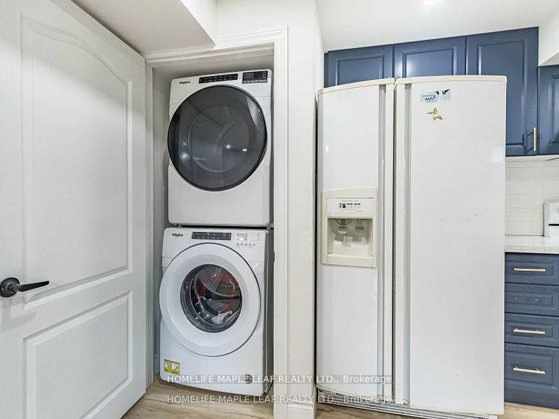 144, Bloomsbury, Vales of Castlemore, Brampton