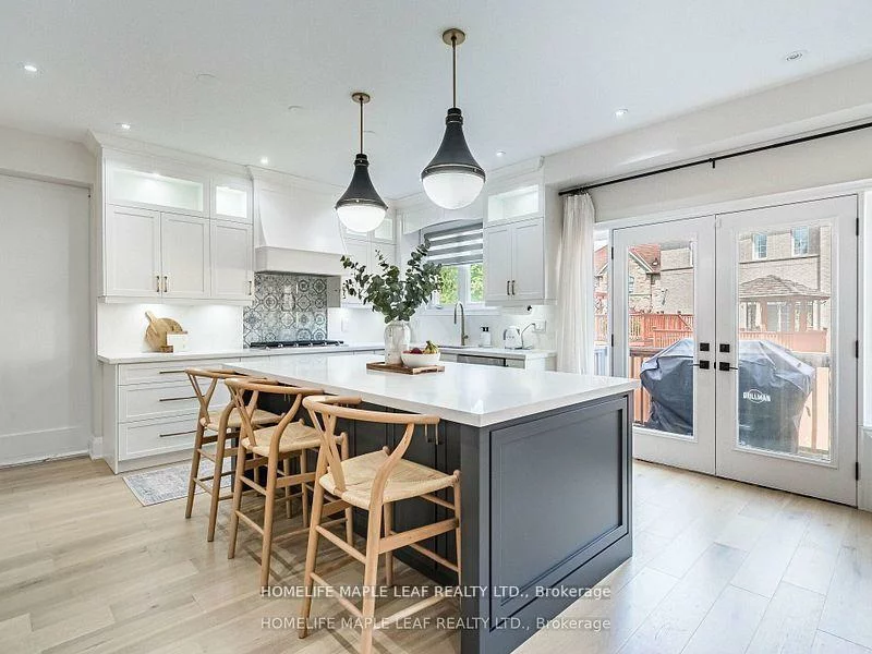 144, Bloomsbury, Vales of Castlemore, Brampton