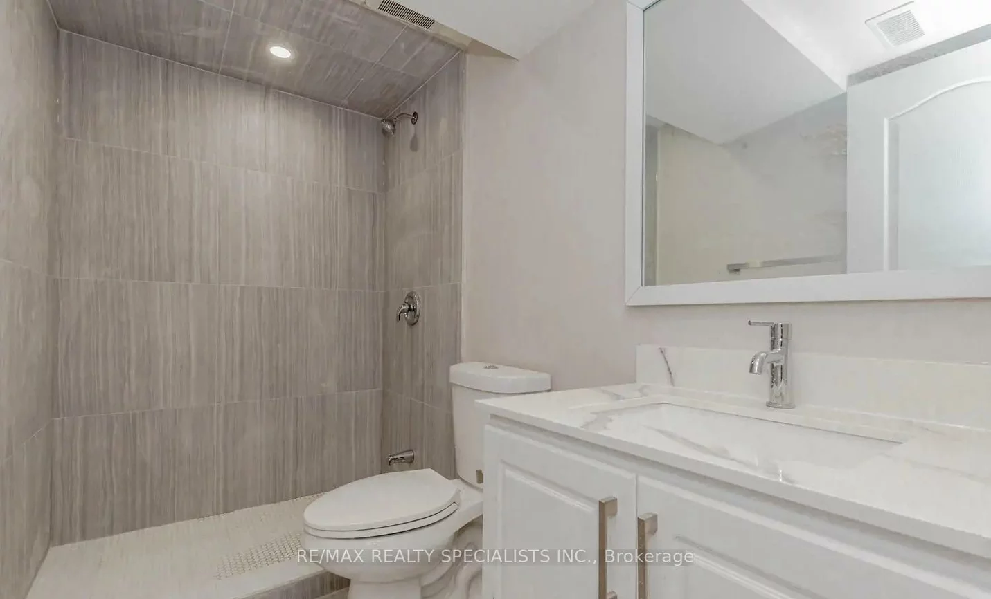 39, Seaborn, Madoc, Brampton