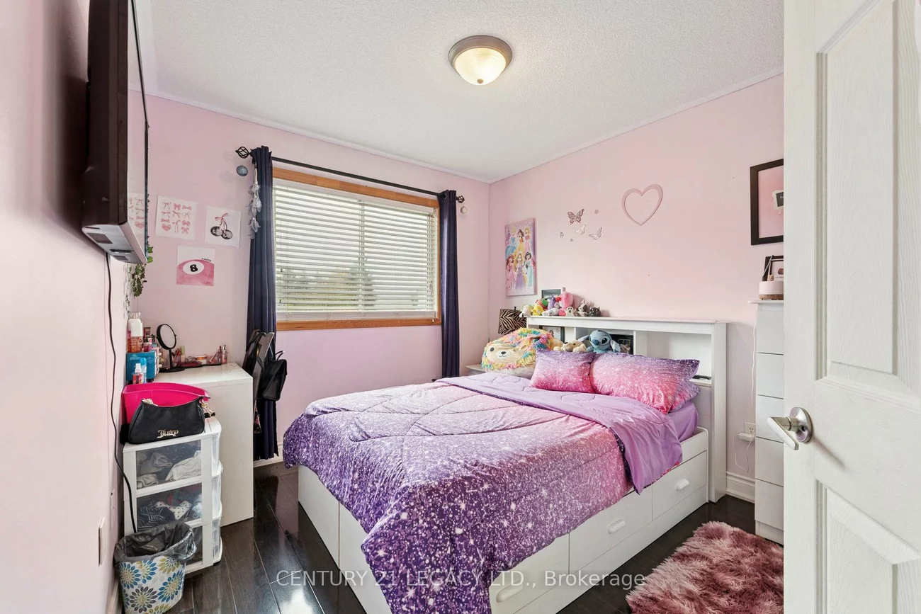 71, Townley, Heart Lake West, Brampton