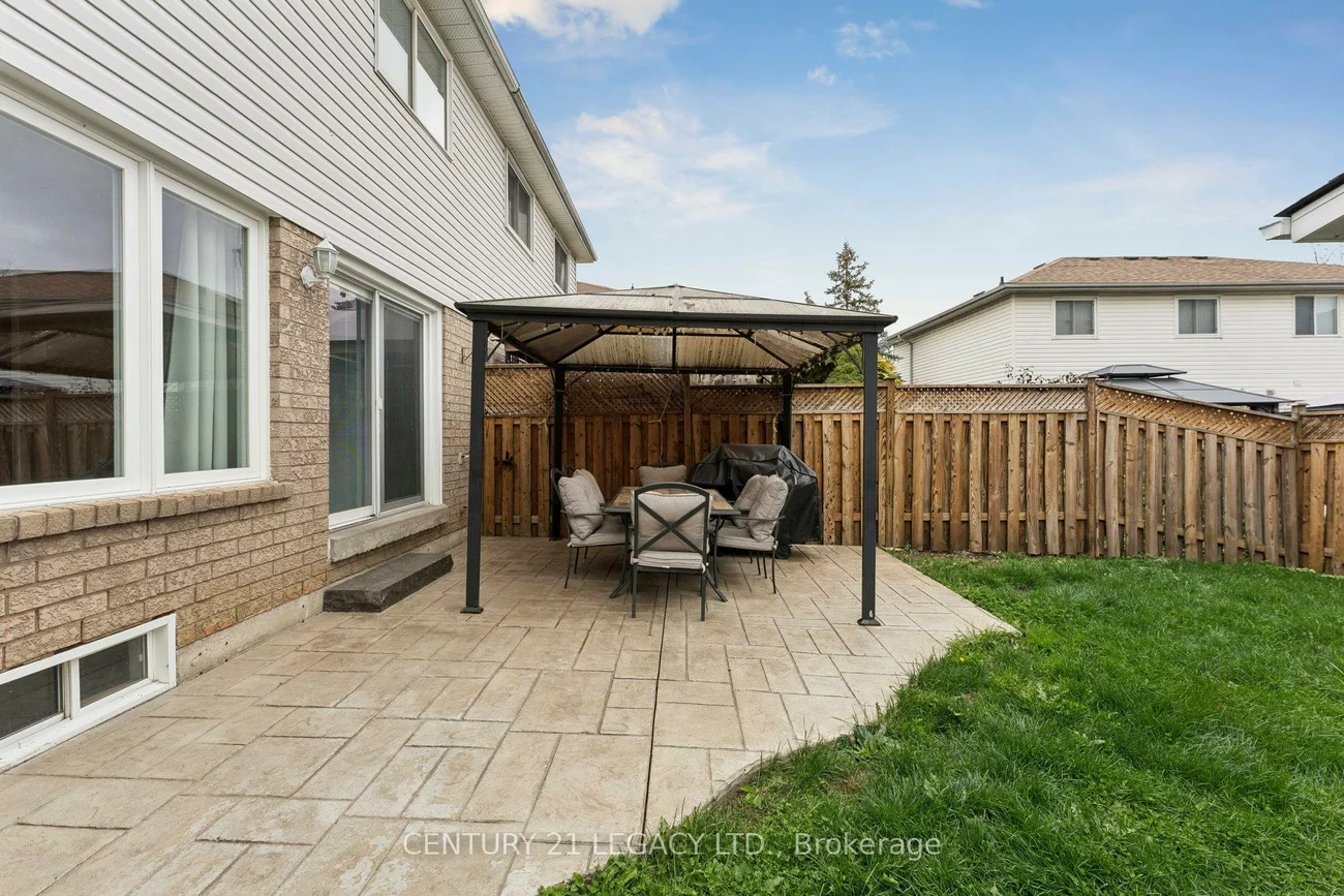 71, Townley, Heart Lake West, Brampton