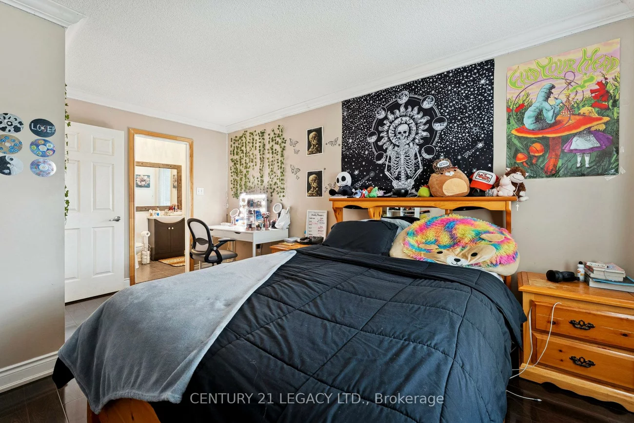 71, Townley, Heart Lake West, Brampton