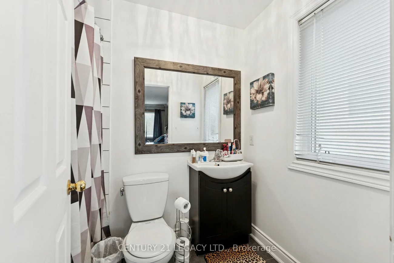 71, Townley, Heart Lake West, Brampton