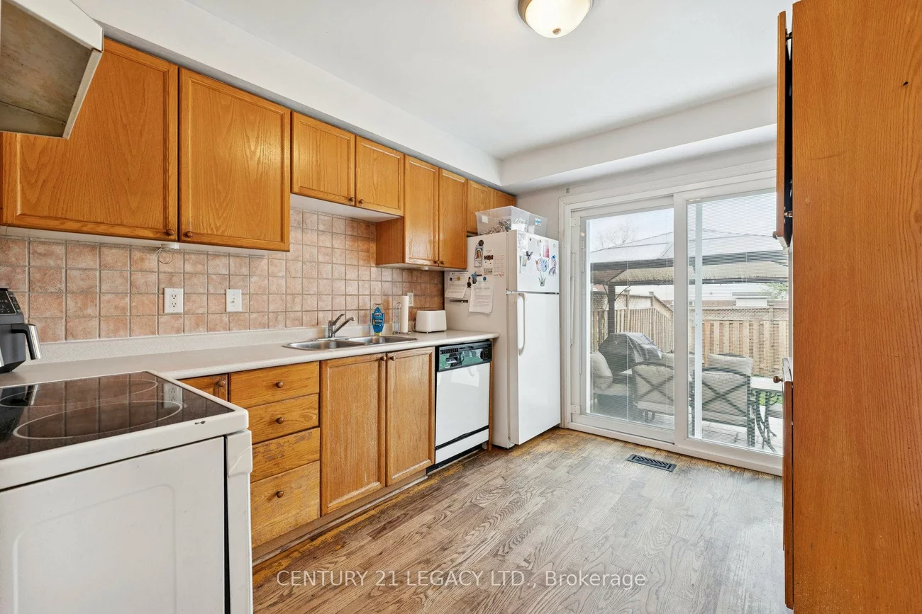 71, Townley, Heart Lake West, Brampton