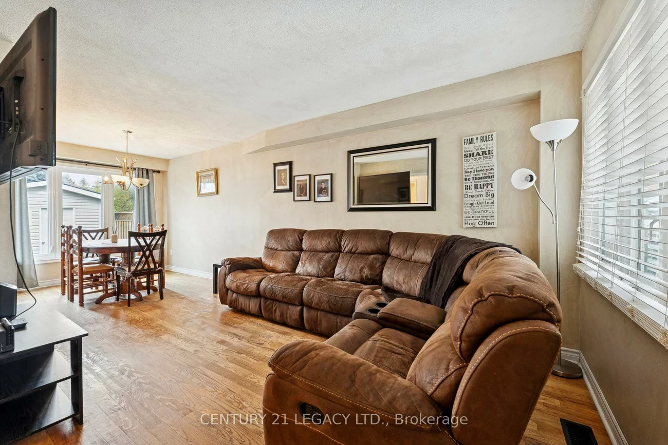 71, Townley, Heart Lake West, Brampton