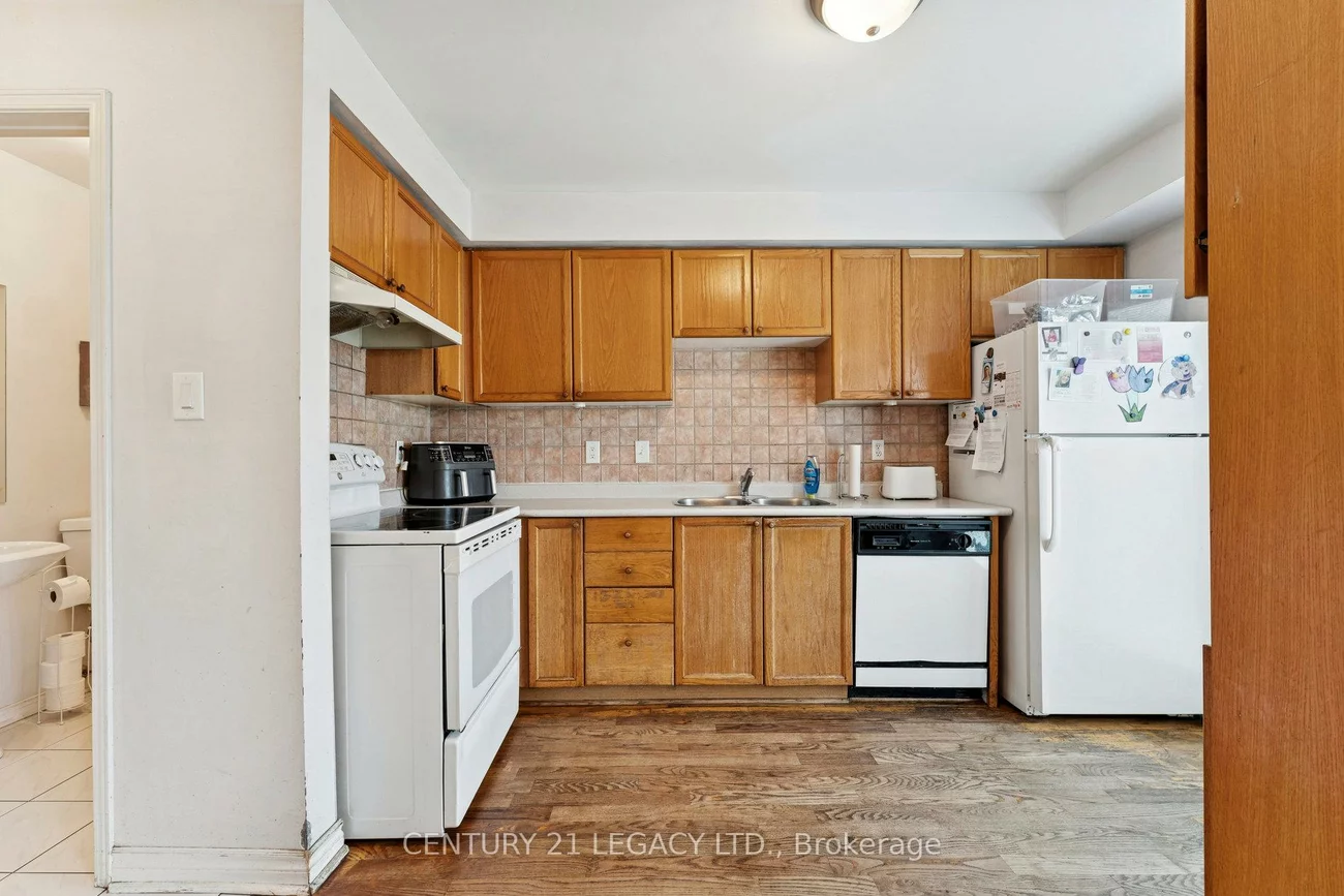 71, Townley, Heart Lake West, Brampton