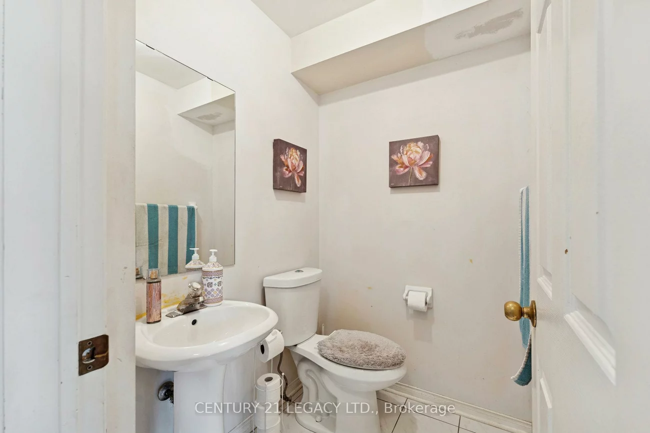 71, Townley, Heart Lake West, Brampton