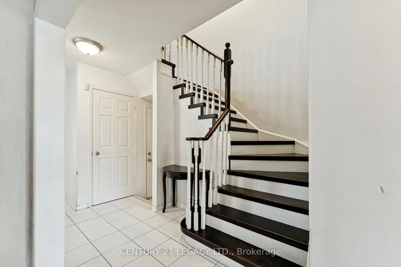 71, Townley, Heart Lake West, Brampton