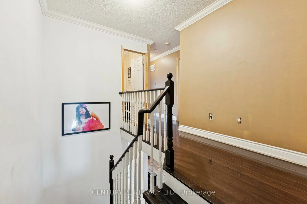 71, Townley, Heart Lake West, Brampton