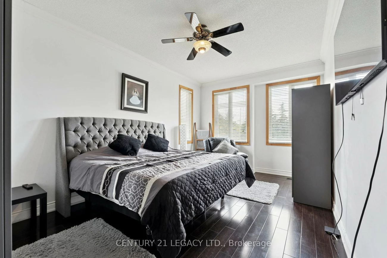 71, Townley, Heart Lake West, Brampton