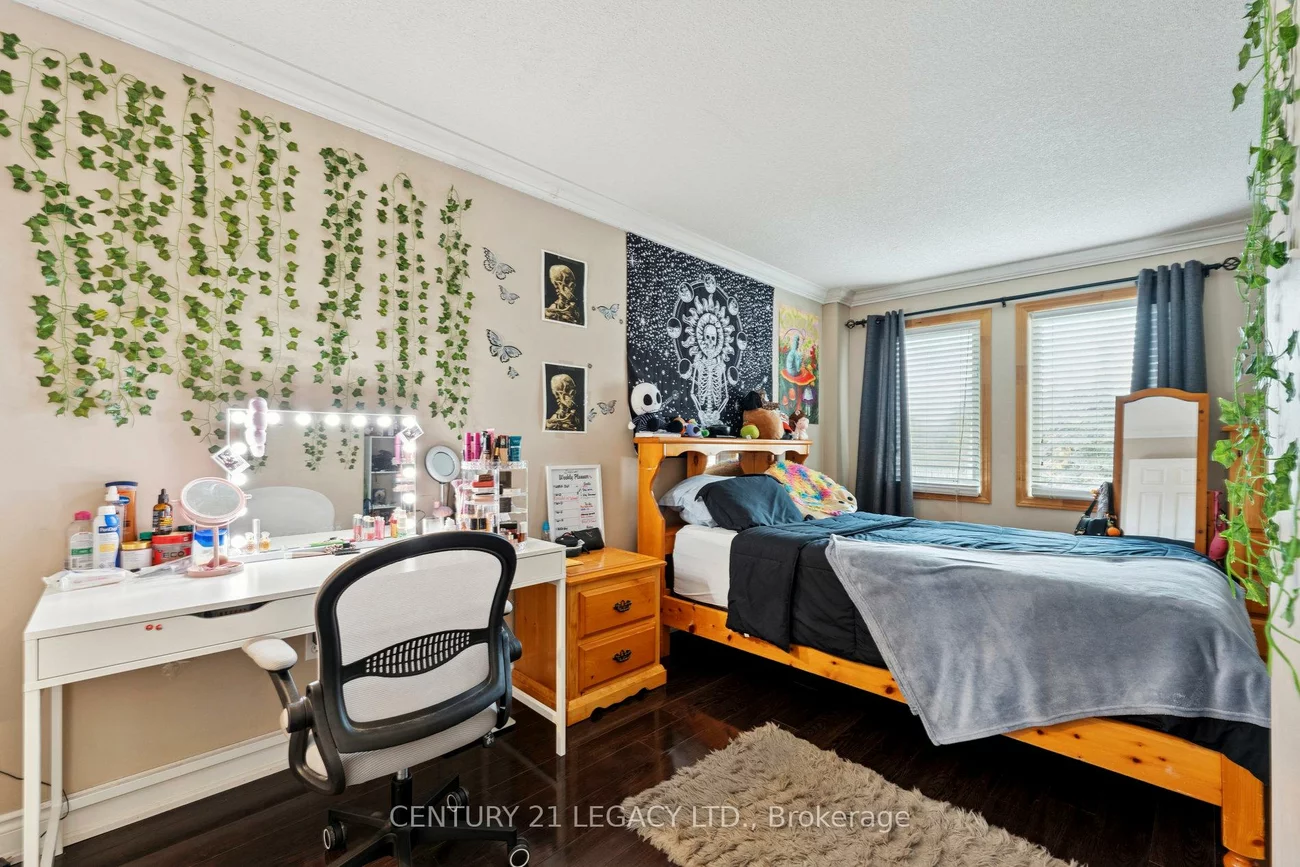 71, Townley, Heart Lake West, Brampton