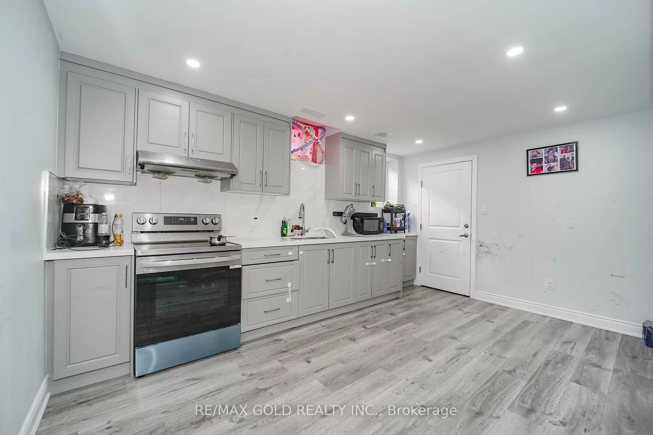 10, Dopp, Toronto Gore Rural Estate, Brampton