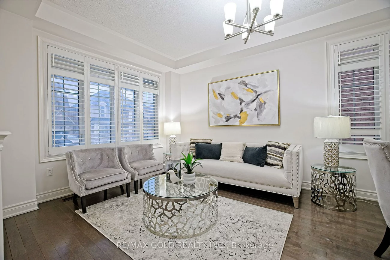 10, Dopp, Toronto Gore Rural Estate, Brampton