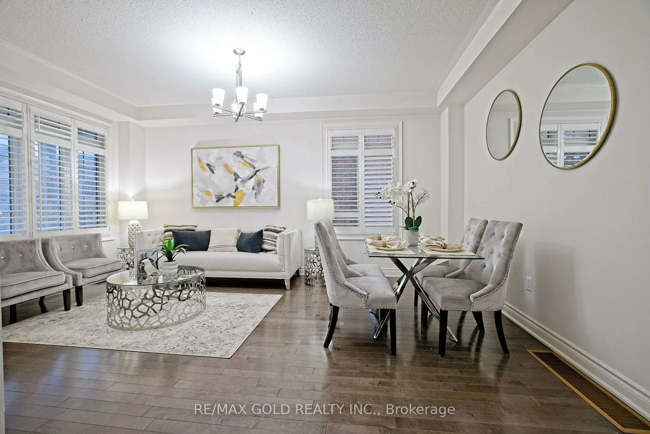 10, Dopp, Toronto Gore Rural Estate, Brampton