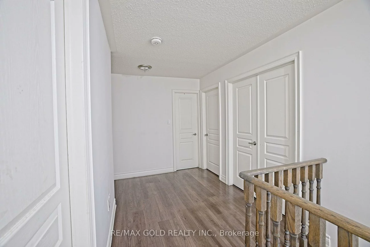 10, Dopp, Toronto Gore Rural Estate, Brampton