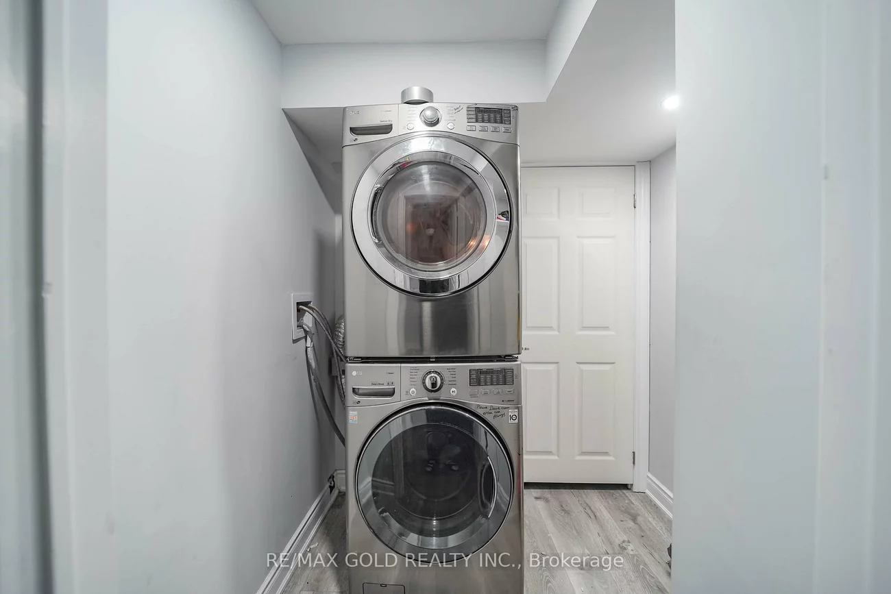 10, Dopp, Toronto Gore Rural Estate, Brampton