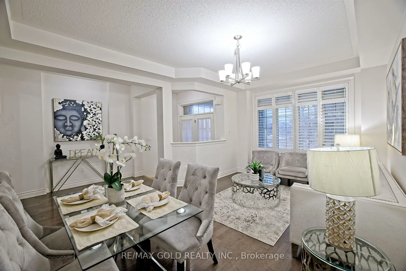 10, Dopp, Toronto Gore Rural Estate, Brampton