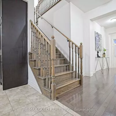 10, Dopp, Toronto Gore Rural Estate, Brampton