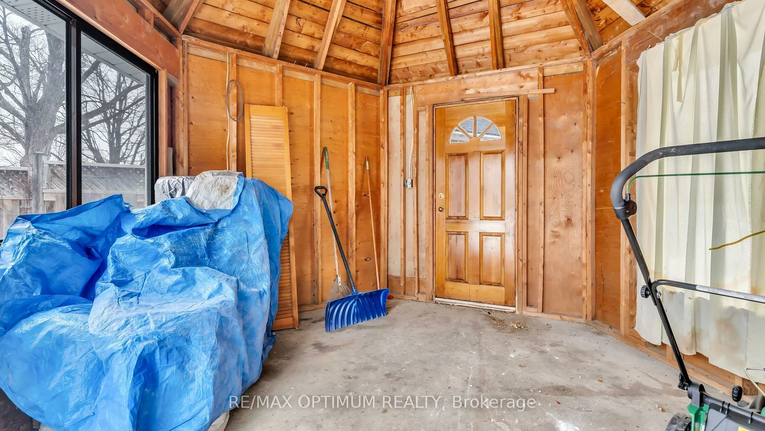 4, Denison, Downtown Brampton, Brampton