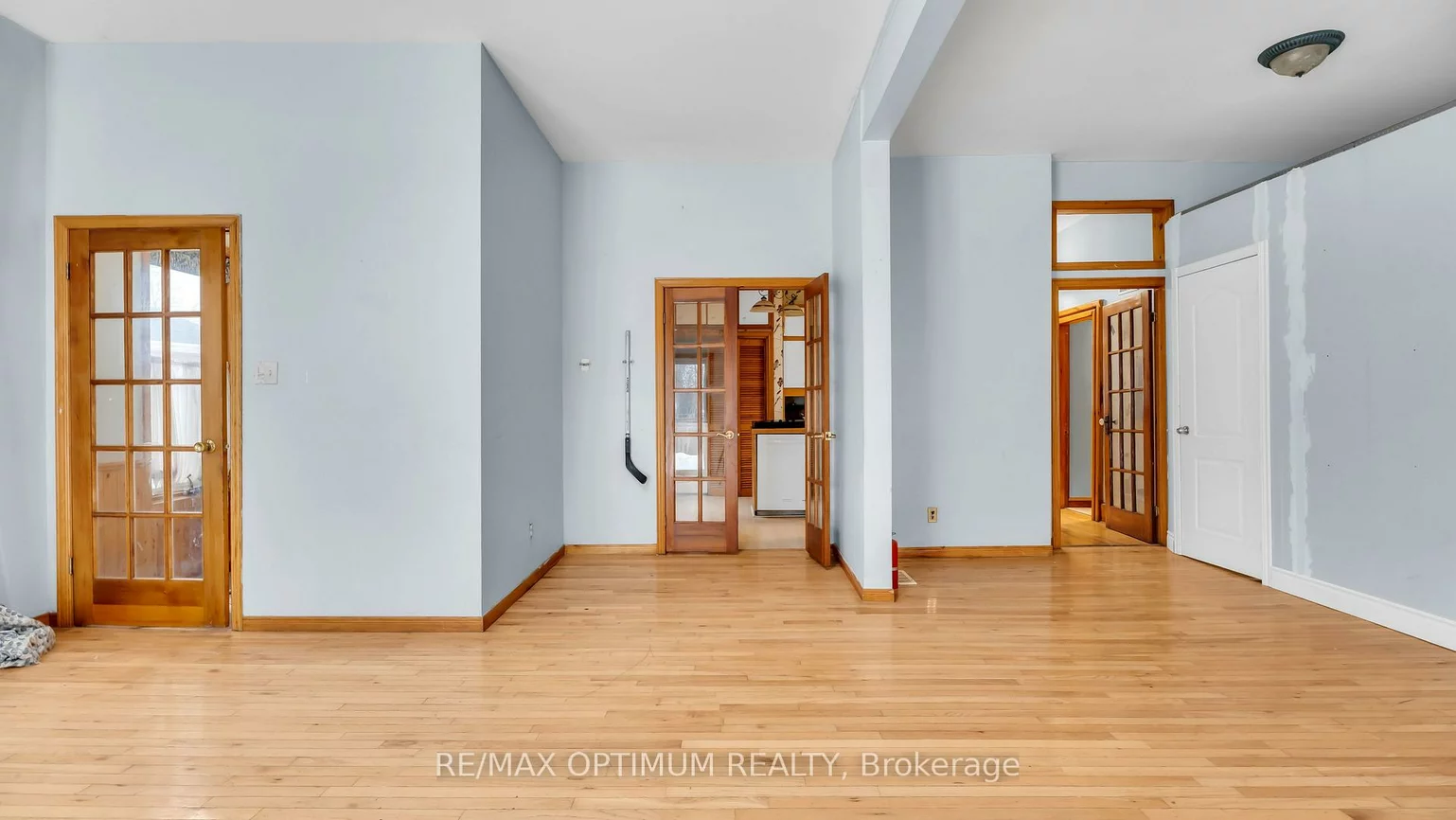 4, Denison, Downtown Brampton, Brampton