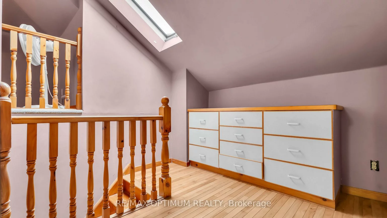 4, Denison, Downtown Brampton, Brampton