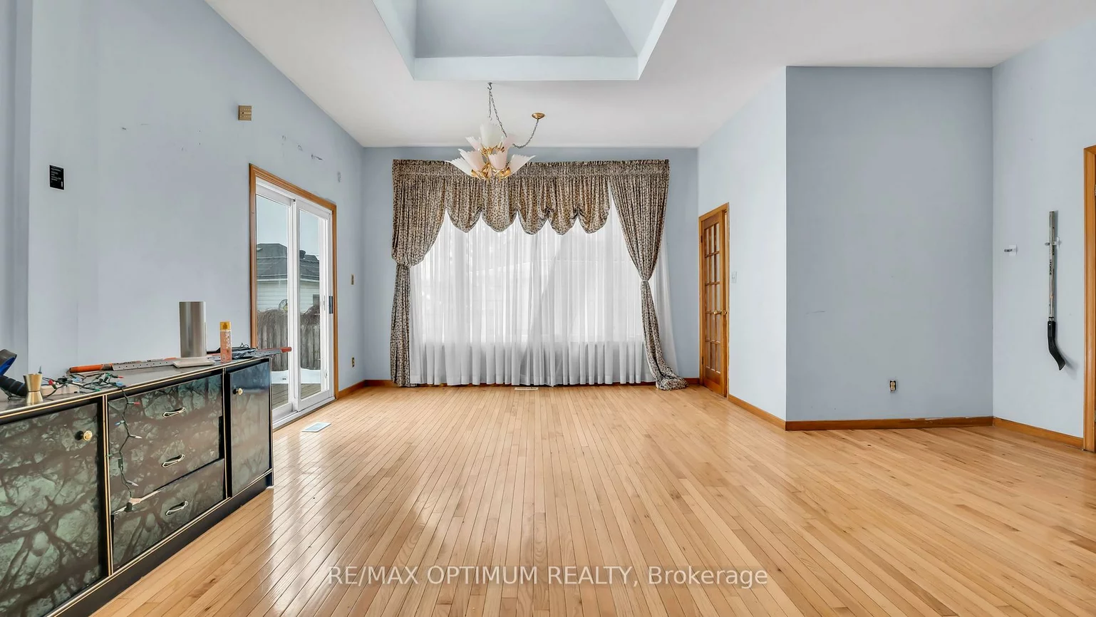 4, Denison, Downtown Brampton, Brampton