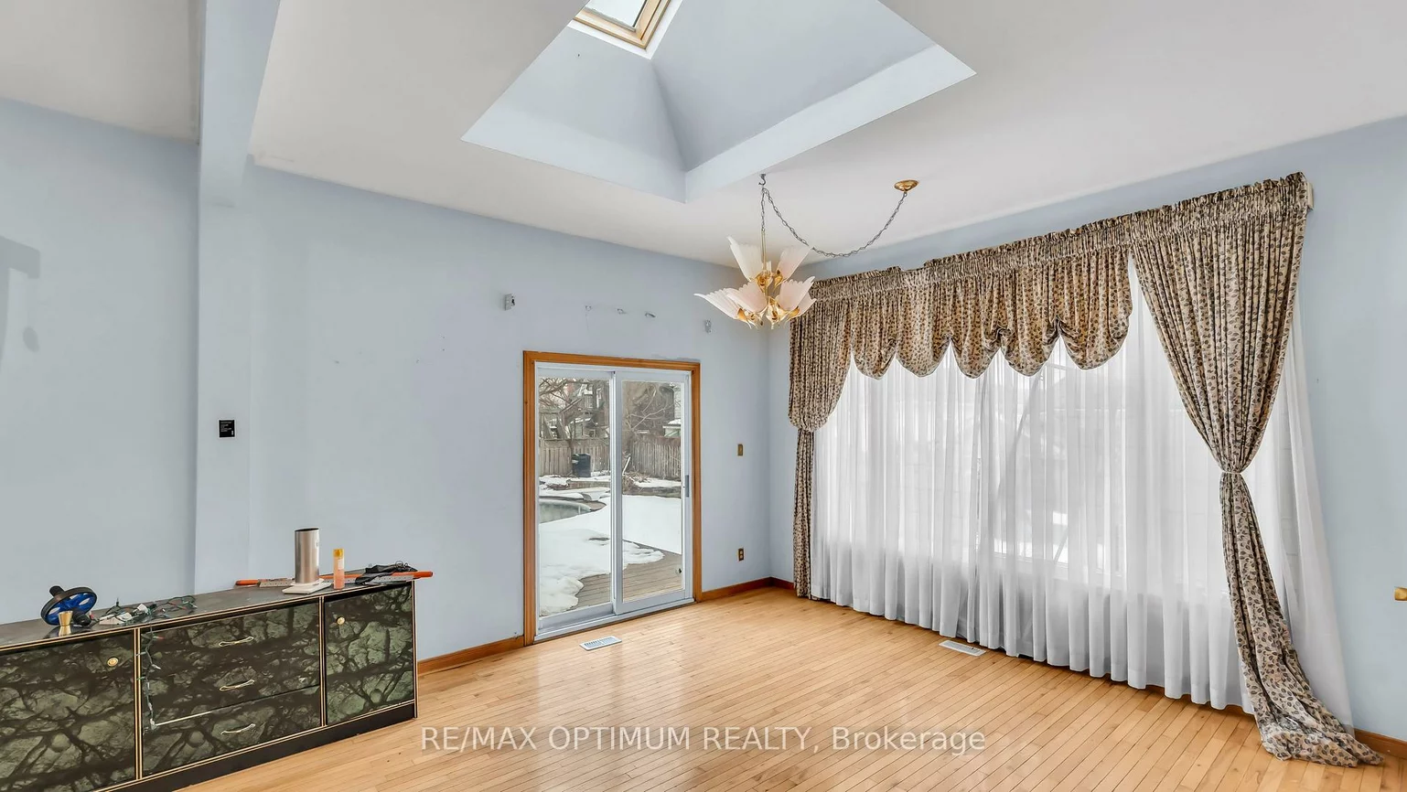 4, Denison, Downtown Brampton, Brampton