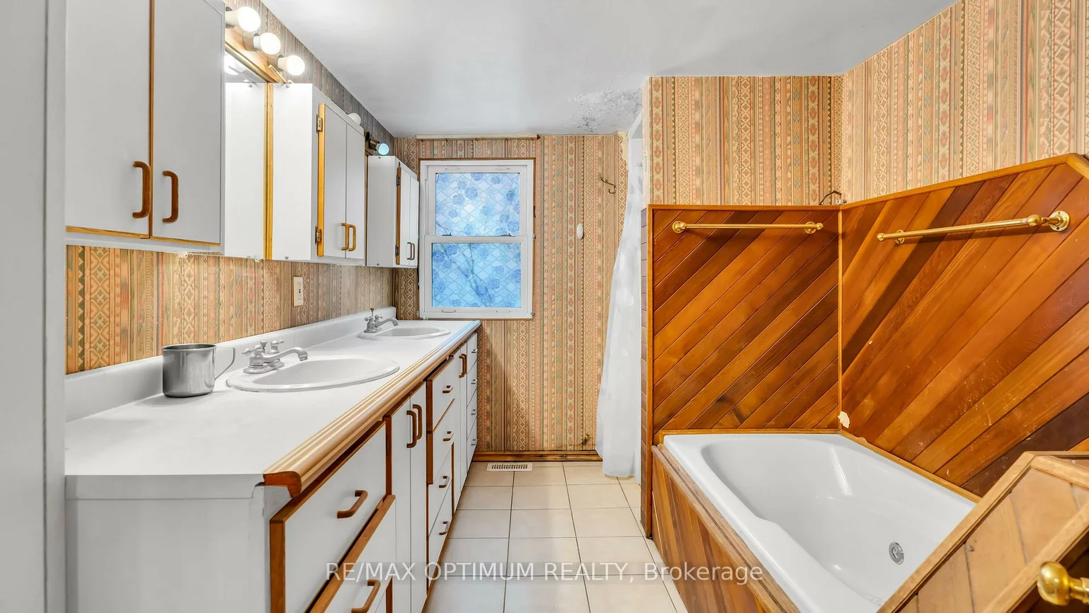 4, Denison, Downtown Brampton, Brampton