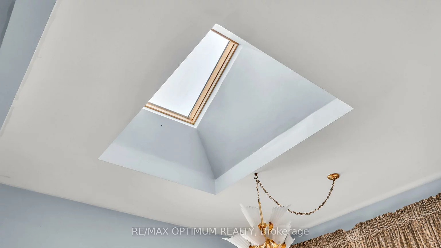 4, Denison, Downtown Brampton, Brampton