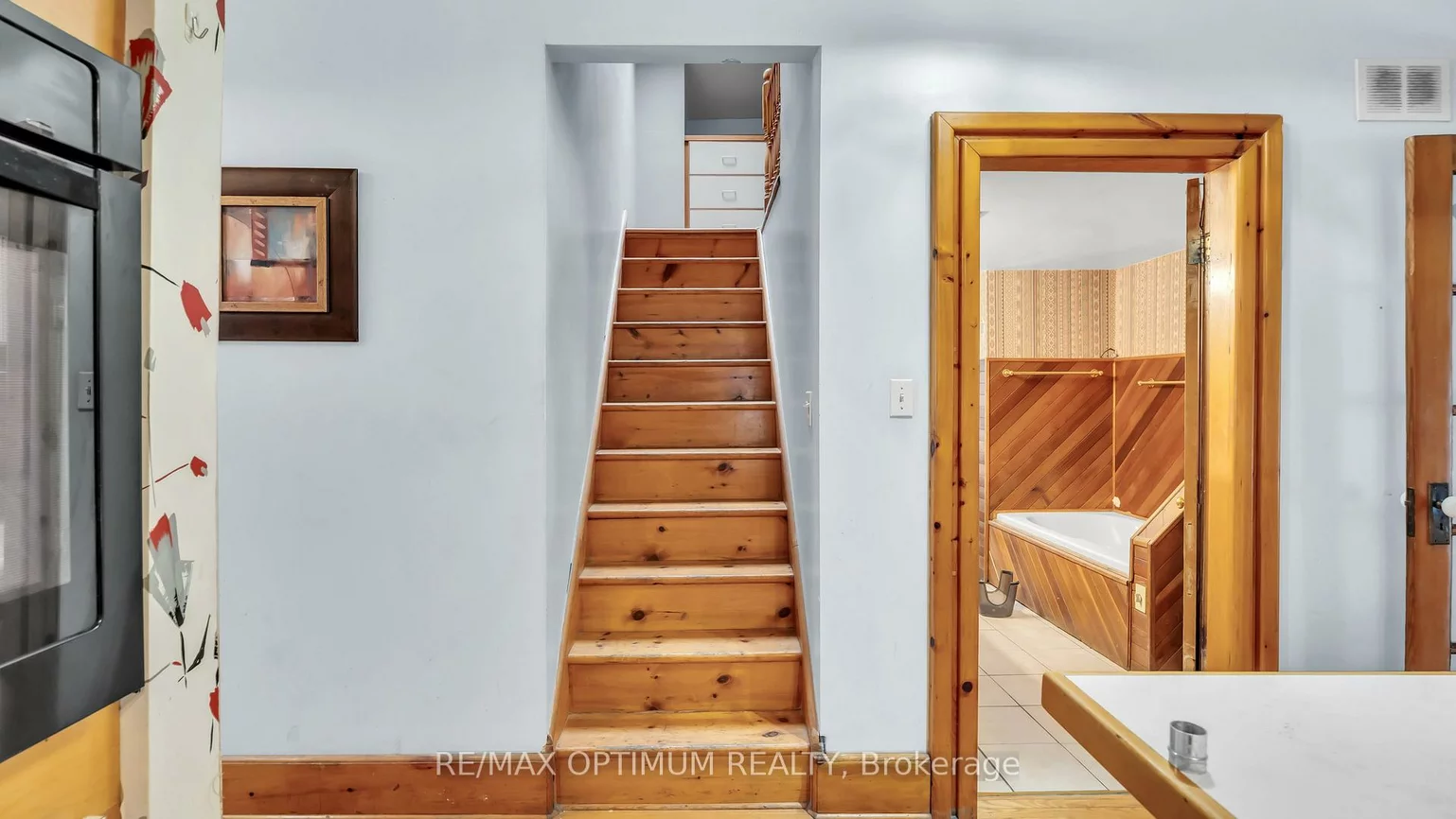 4, Denison, Downtown Brampton, Brampton