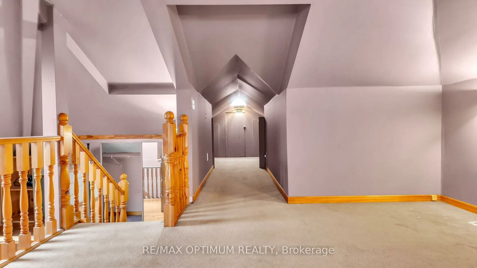 4, Denison, Downtown Brampton, Brampton