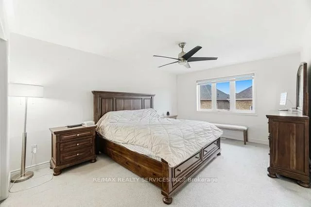 24, Benhurst, Northwest Brampton, Brampton