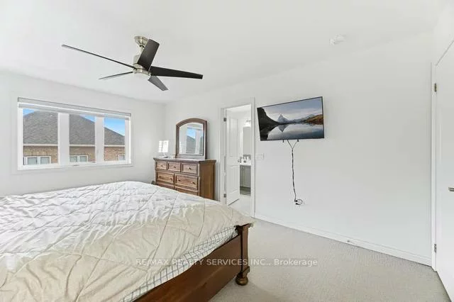 24, Benhurst, Northwest Brampton, Brampton