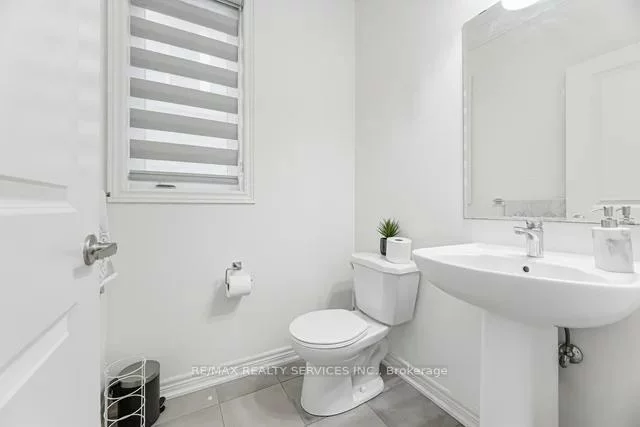 24, Benhurst, Northwest Brampton, Brampton