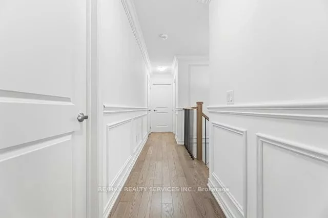 24, Benhurst, Northwest Brampton, Brampton