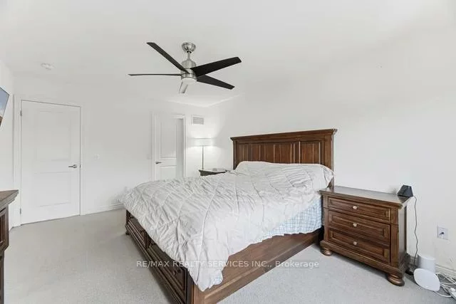 24, Benhurst, Northwest Brampton, Brampton