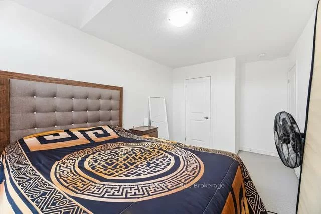 24, Benhurst, Northwest Brampton, Brampton