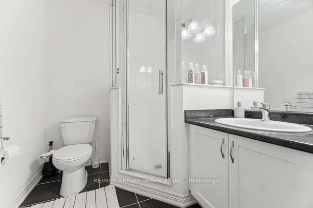 24, Benhurst, Northwest Brampton, Brampton