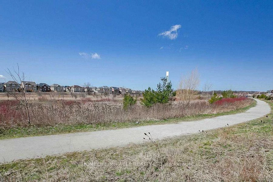 38, Leadenhall, Northwest Brampton, Brampton