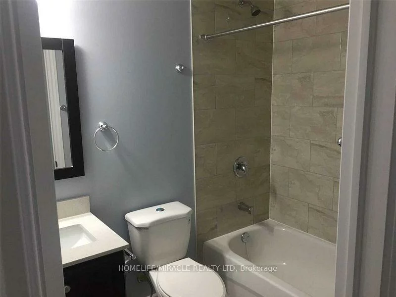 38, Leadenhall, Northwest Brampton, Brampton