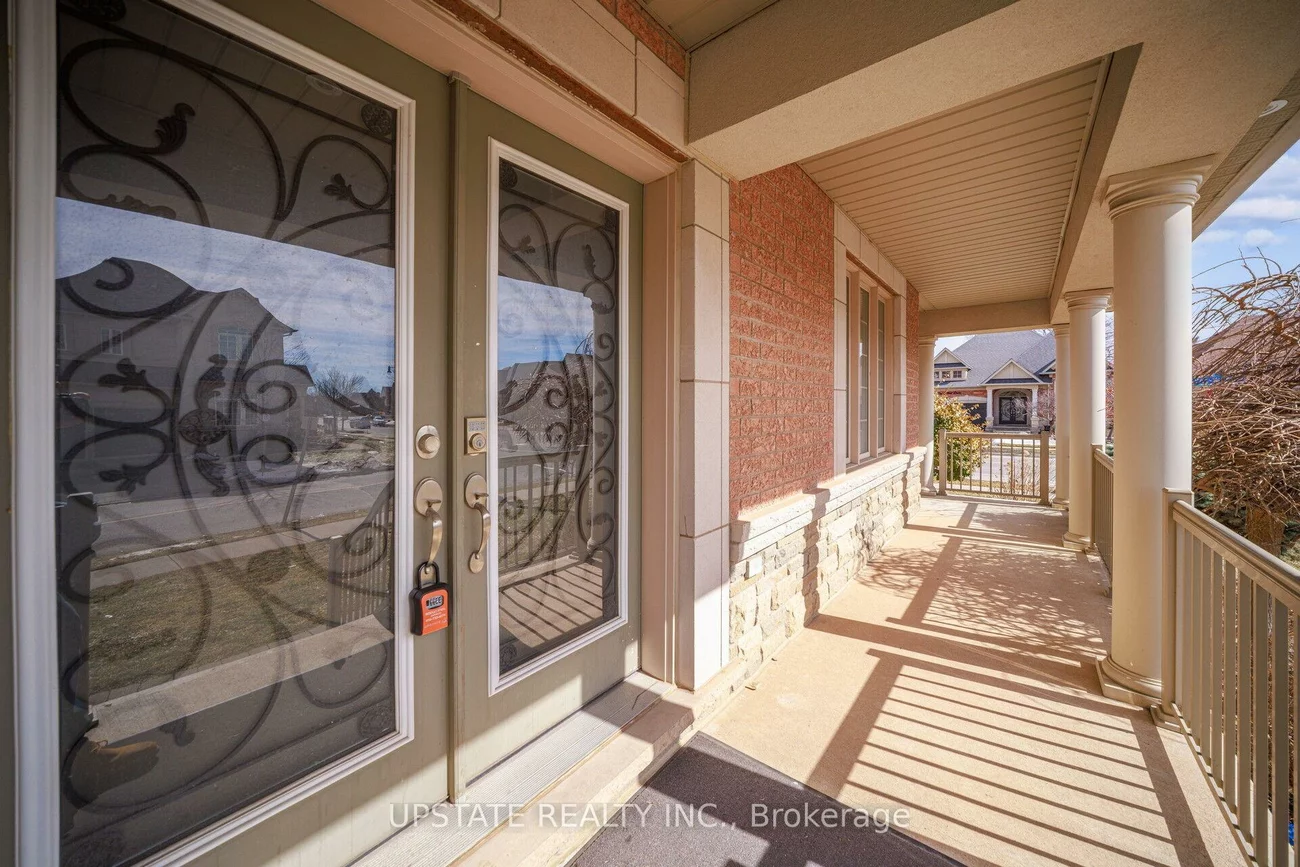 2, Beachville, Credit Valley, Brampton