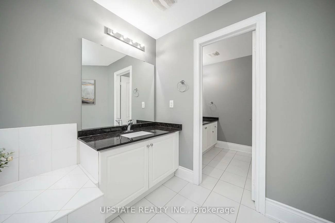 2, Beachville, Credit Valley, Brampton