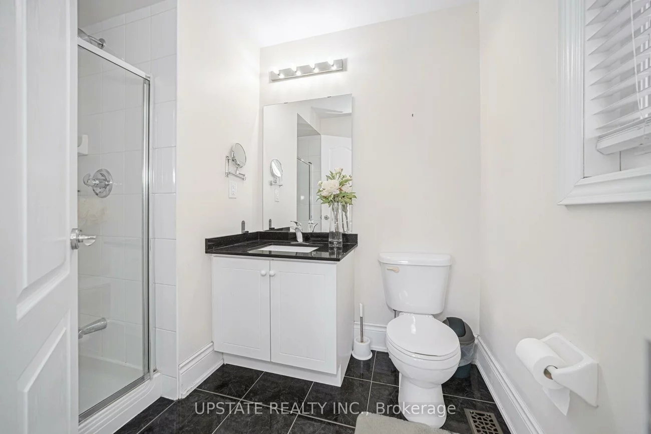 2, Beachville, Credit Valley, Brampton