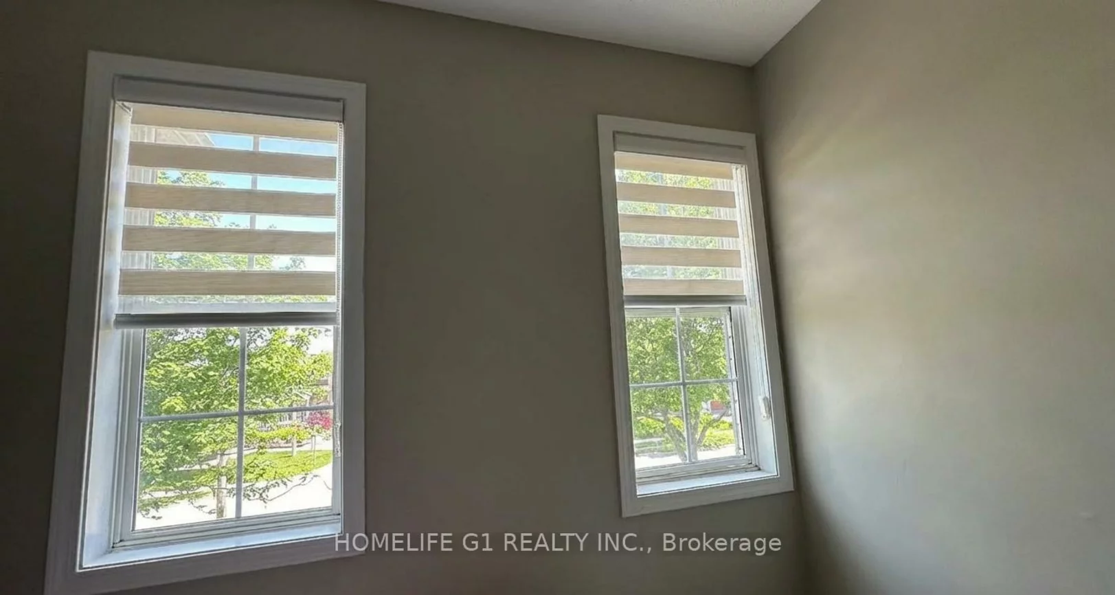 49, Eastway, Gore Industrial North, Brampton