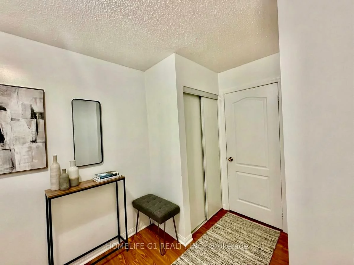 49, Eastway, Gore Industrial North, Brampton