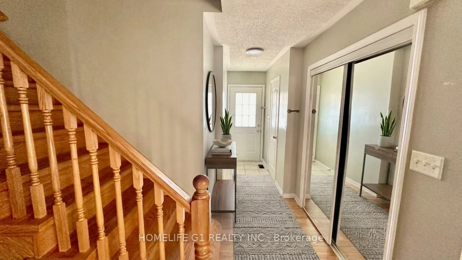 49, Eastway, Gore Industrial North, Brampton