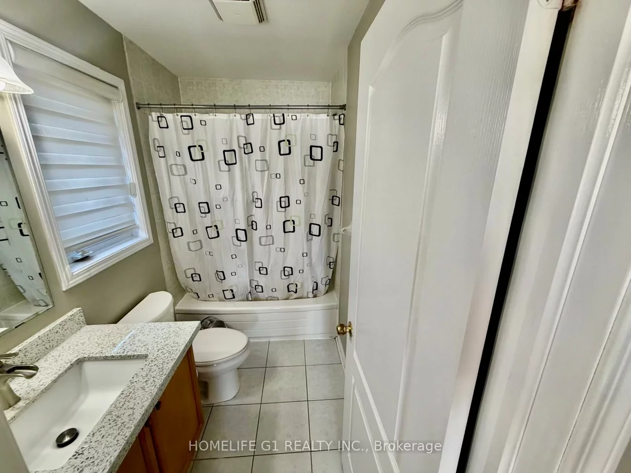 49, Eastway, Gore Industrial North, Brampton