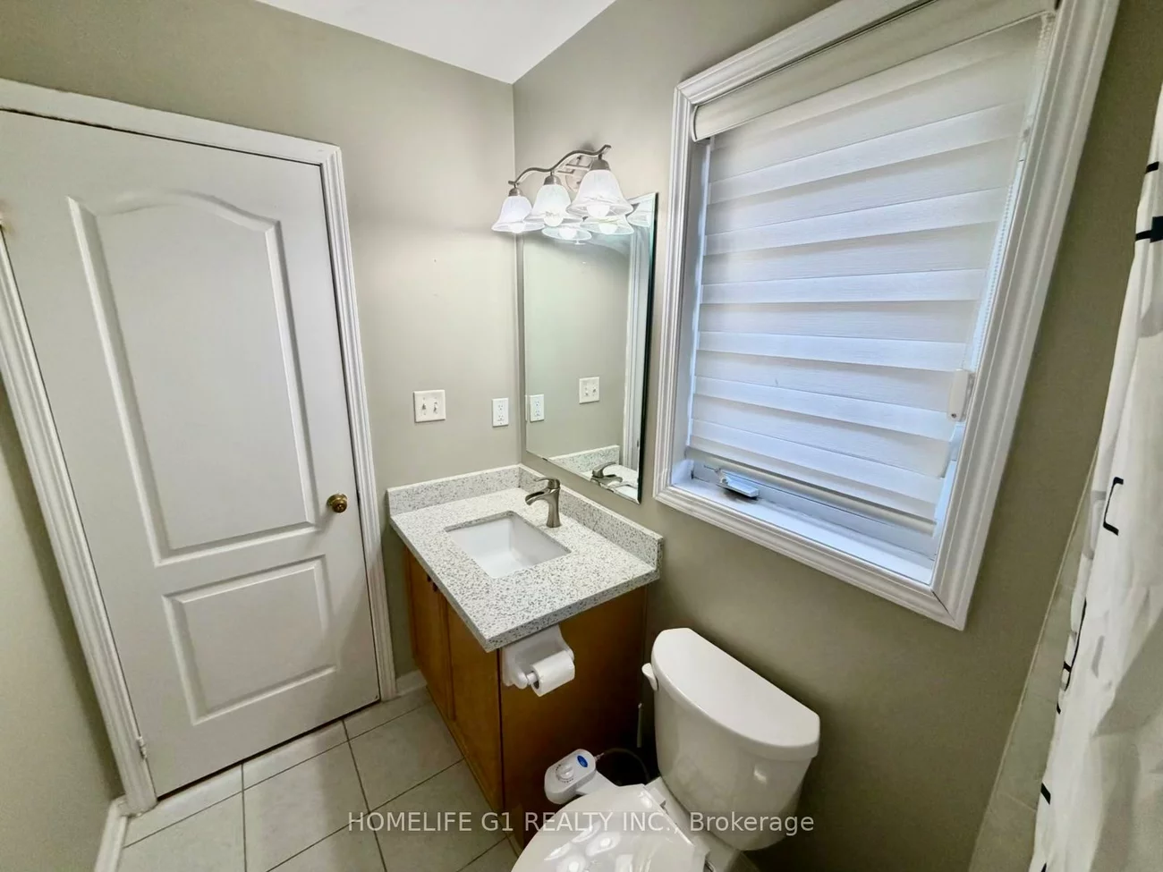 49, Eastway, Gore Industrial North, Brampton