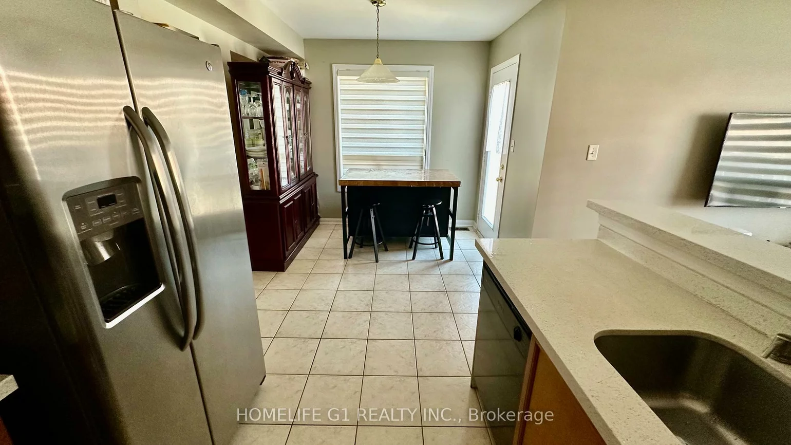 49, Eastway, Gore Industrial North, Brampton