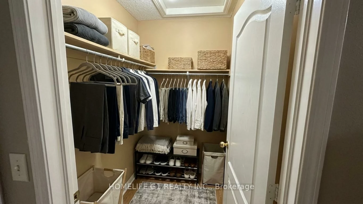 49, Eastway, Gore Industrial North, Brampton